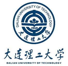 大連理工大學